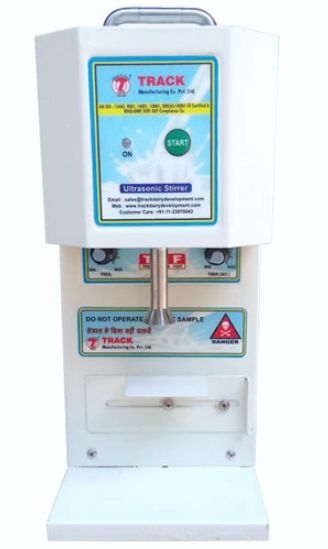 TMP-006 Ultrasonic Stirrer.jpg